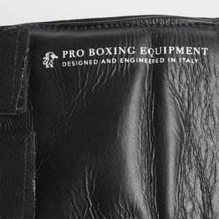 Groin guard For Leone The Greatest PR335