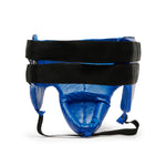 Groin guard For Leone The Greatest PR335