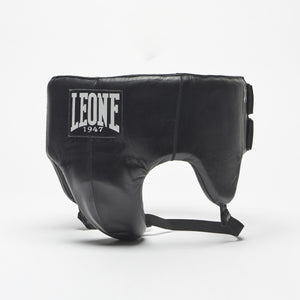 Groin guard For Leone The Greatest PR335