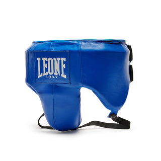 Groin guard For Leone The Greatest PR335