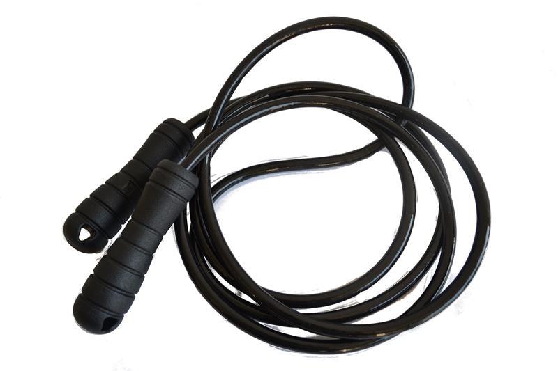 Top Fast Jump Ropes for October 2026