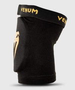 Elbow pads Venum Kontact New
