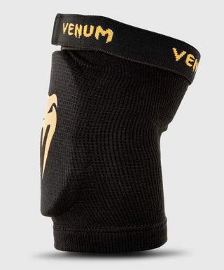 Elbow pads Venum Kontact New