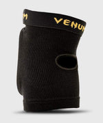 Elbow pads Venum Kontact New