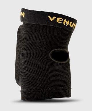 Elbow pads Venum Kontact New