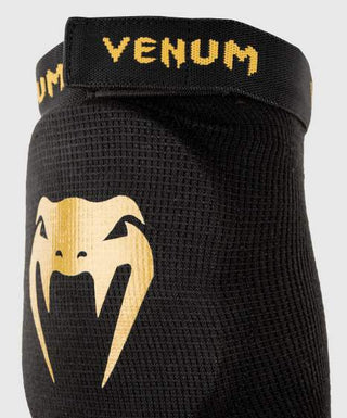 Elbow pads Venum Kontact New