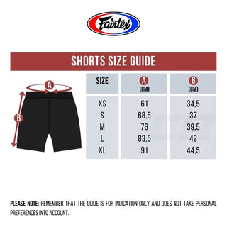 Kick-thai shorts Fairtex BS0639 My Fortune Black