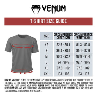 Sweatshirt sleeveless Venum Boxing VT with hood