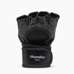 Guanti MMA Leone Thunder GP101-Combat Arena