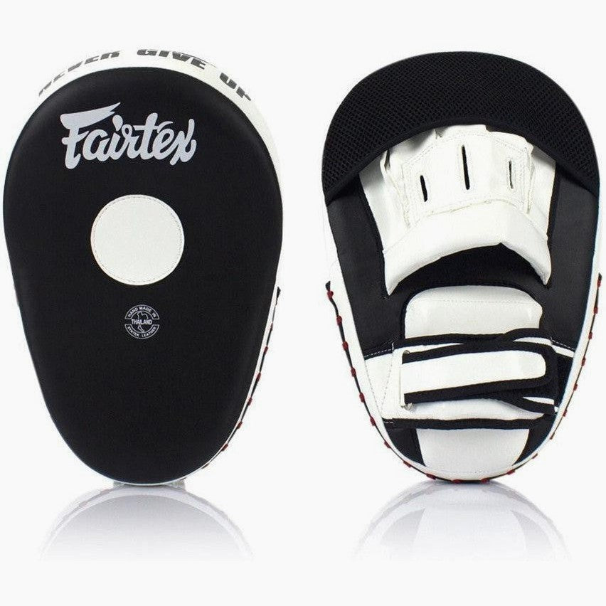 Punch mitts Fairtex Maximized FMV13 - Main Image