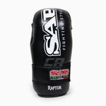 SAP Point Gloves Fighting WAKO Raptor Semi Contact
