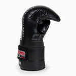 SAP Point Gloves Fighting WAKO Raptor Semi Contact