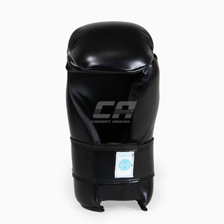 SAP Point Gloves Fighting WAKO Raptor Semi Contact