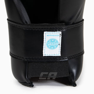 SAP Point Gloves Fighting WAKO Raptor Semi Contact