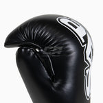 SAP Point Gloves Fighting WAKO Raptor Semi Contact