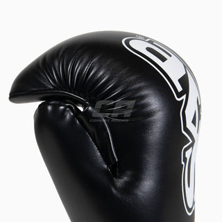 SAP Point Gloves Fighting WAKO Raptor Semi Contact
