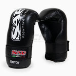 SAP Point Gloves Fighting WAKO Raptor Semi Contact