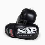 SAP Point Gloves Fighting WAKO Raptor Semi Contact