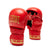 MMA gloves Leone DNA 7 oz GP144 with thumb