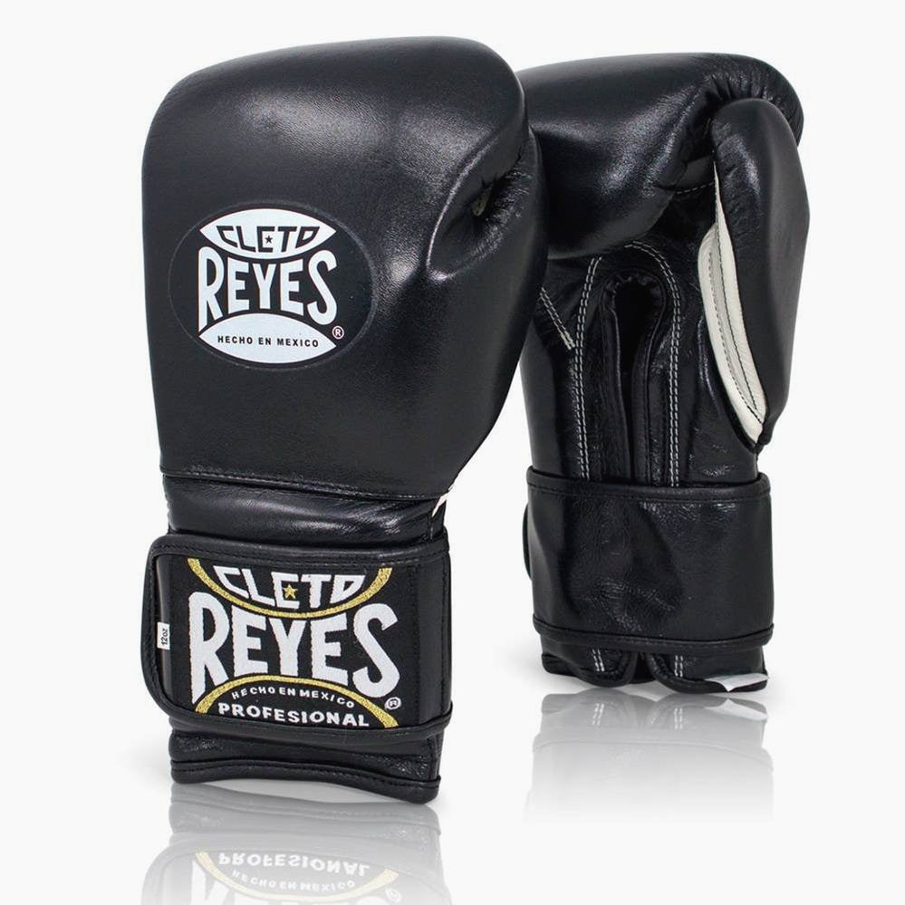 Hecho solo sales boxing gloves
