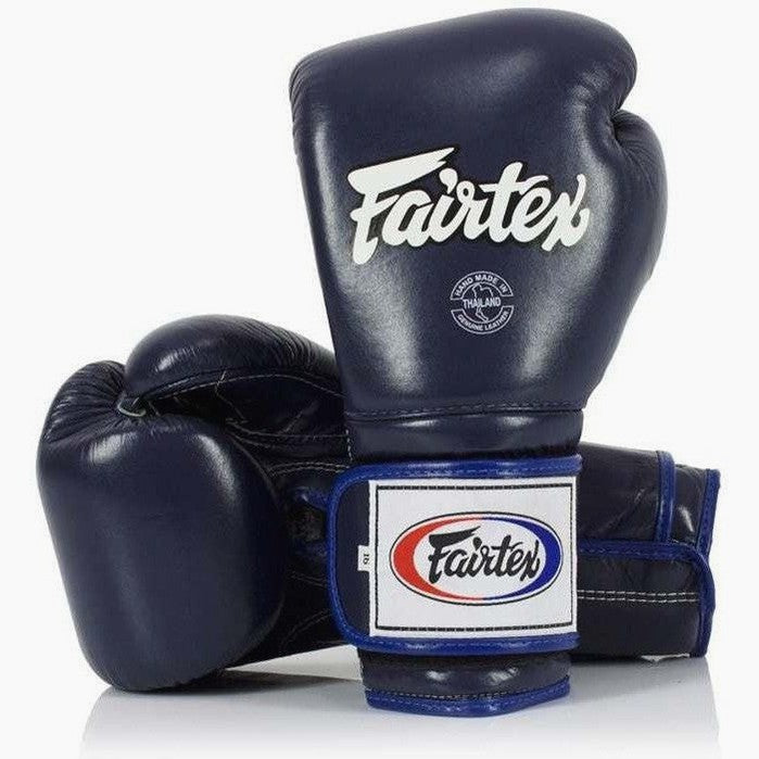 Fairtex bvg9 outlet