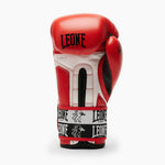 Boxing gloves Leone Iconic GN208