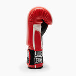 Boxing gloves Leone Iconic GN208