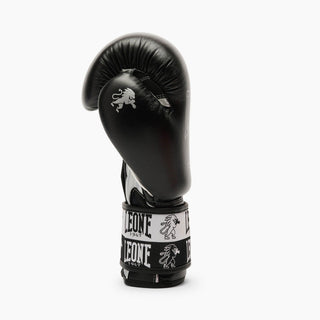 Boxing gloves Leone Iconic GN208