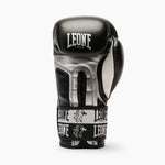 Boxing gloves Leone Iconic GN208