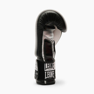 Boxing gloves Leone Iconic GN208
