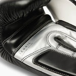 Boxing gloves Leone Iconic GN208