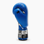 Boxing gloves Leone Iconic GN208