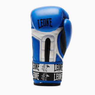 Boxing gloves Leone Iconic GN208