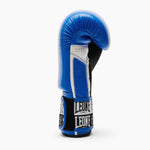 Boxing gloves Leone Iconic GN208