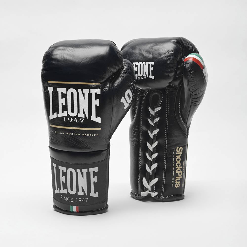 question] Leone1947 AUTHENTIC Boxing gloves : r/fightgear