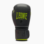 Boxing gloves Leone Waves GN313
