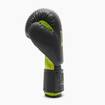 Boxing gloves Leone Waves GN313