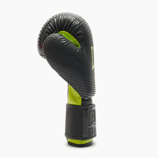 Boxing gloves Leone Waves GN313