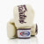 Guantoni Muay Thai Fairtex BGV19 Deluxe Khaki-Combat Arena