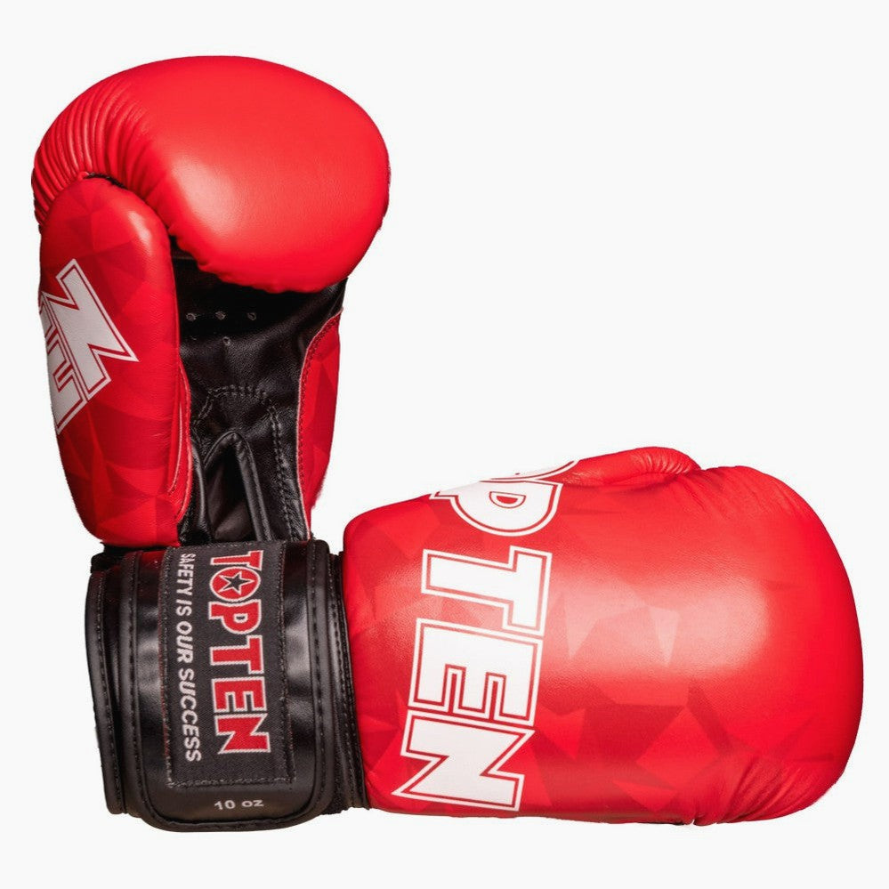 Top 10 cheap boxing gloves