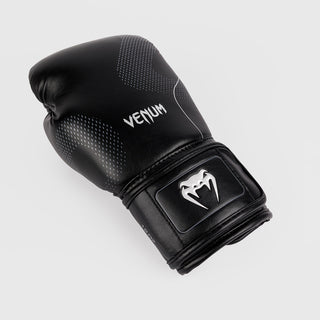 Boxing gloves Venum Nexus Black