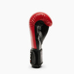 Kids boxing gloves Leone Thunder GN383J