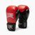 Kids boxing gloves Leone Thunder GN383J