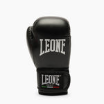 Kids boxing gloves Leone Thunder GN383J