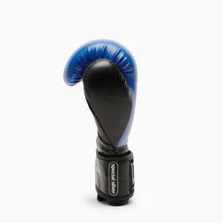 Kids boxing gloves Leone Thunder GN383J