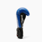 Kids boxing gloves Leone Thunder GN383J