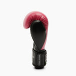 Kids boxing gloves Leone Thunder GN383J