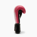 Kids boxing gloves Leone Thunder GN383J