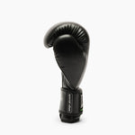 Kids boxing gloves Leone Thunder GN383J