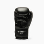 Kids boxing gloves Leone Thunder GN383J